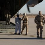 US To Deport 130 Nigerians Convicted Of Crimes