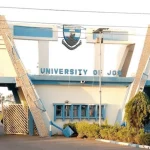 Plumbers Discover Dead Baby in Campus Hostel Drain
