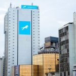 CBN Dissolution of Union Bank