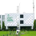 UBTH Raises Alarm Over 462 Unclaimed Bodies in Mortuary
