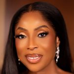Mo Abudu Reveals Full Cast for ‘The Secret Lives of Baba Segi’s Wives’ Adaptation 