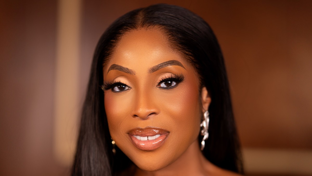 Mo Abudu Reveals Full Cast for ‘The Secret Lives of Baba Segi’s Wives’ Adaptation 