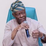FG Speaks On Introducing Petrol Price Cap