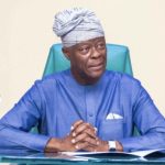 Nigeria’s Economy Undergoing Reform, Not Collapse - Wale Edun