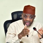 Singapore to Train Nigerian Technical Instructors Under New Education Pact