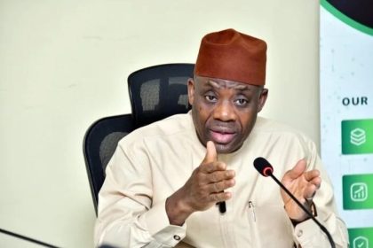 Singapore to Train Nigerian Technical Instructors Under New Education Pact