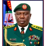 Why Bloody Terror Attacks Spiked In One Month Oluyede Explains