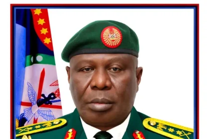 Why Bloody Terror Attacks Spiked In One Month Oluyede Explains