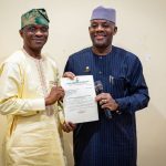 Onibon’s Appointment As BAT Polytechnic Rector Will Birth New Era of Unusual Innovation – Epe Kayokayo Festival Committee