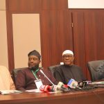 PDP Fixes Date for Presidential Primaries