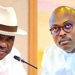 PDP Chieftain Speaks On Rivers Political Tension, Fubara’s Second Term
