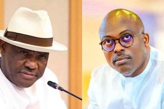 PDP Chieftain Speaks On Rivers Political Tension, Fubara’s Second Term