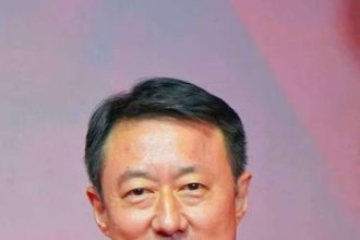 China Promotes Eco-Friendly Development in Partnership with Nigeria