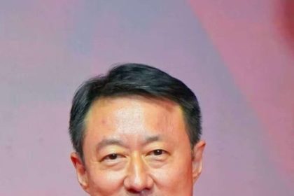 China Promotes Eco-Friendly Development in Partnership with Nigeria