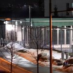 Explosion Hits US Embassy in Oslo, Police Probe Possible Terror