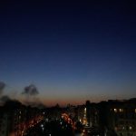 Russia Is Providing Intelligence to Iran Amid "Operation Epic Fury," U.S Sources Reveal