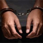Blind Man, 59, Arrested Over Alleged Abuse of Wife’s 10-Year-Old Niece