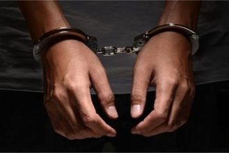 Blind Man, 59, Arrested Over Alleged Abuse of Wife’s 10-Year-Old Niece