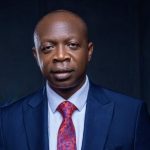 Lawmaker Urges Tinubu on Power Crisis