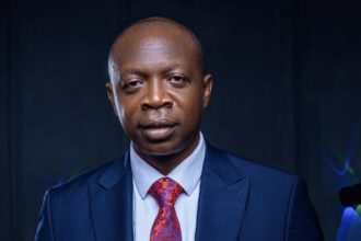 Lawmaker Urges Tinubu on Power Crisis