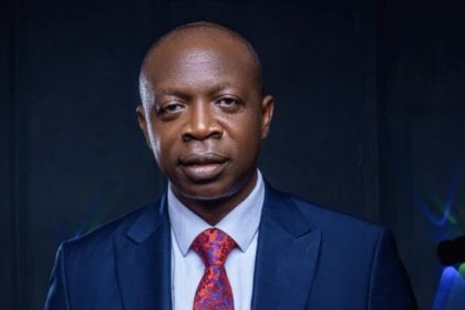 Lawmaker Urges Tinubu on Power Crisis