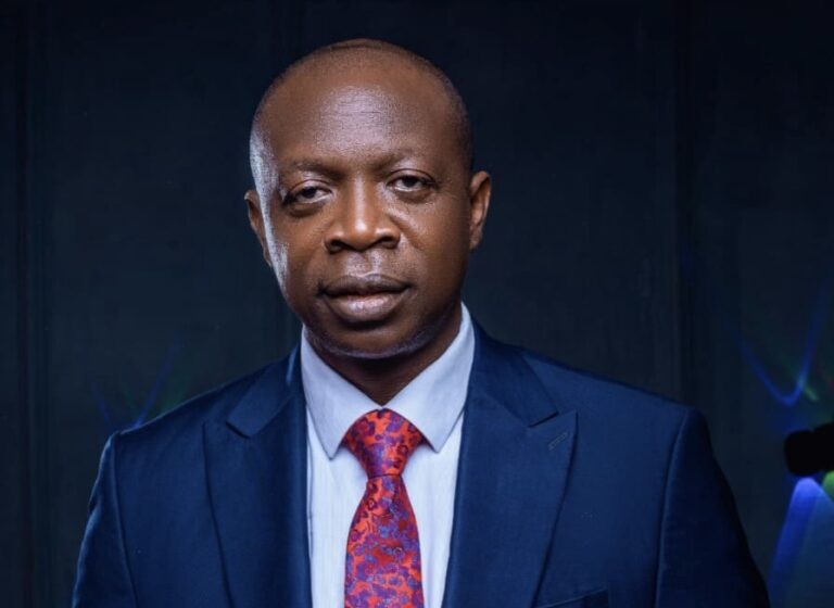 Lawmaker Urges Tinubu on Power Crisis