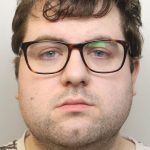 UK Nursery Worker Jailed for Toddler Abuse