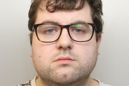 UK Nursery Worker Jailed for Toddler Abuse