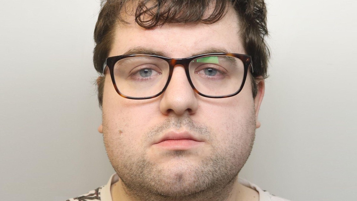 UK Nursery Worker Jailed for Toddler Abuse
