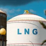 Nigeria LNG Cargo Rerouted to Asia as Prices Skyrocket