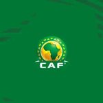 CAF Prize Money For Champions League