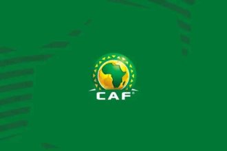 CAF Prize Money For Champions League