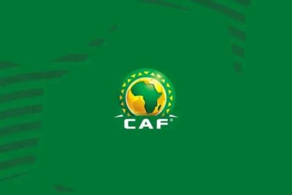 CAF Prize Money For Champions League