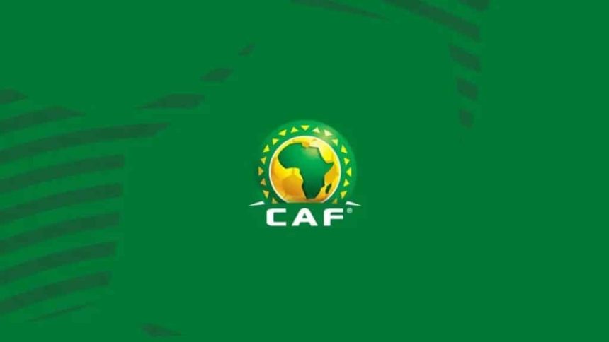 CAF Prize Money For Champions League