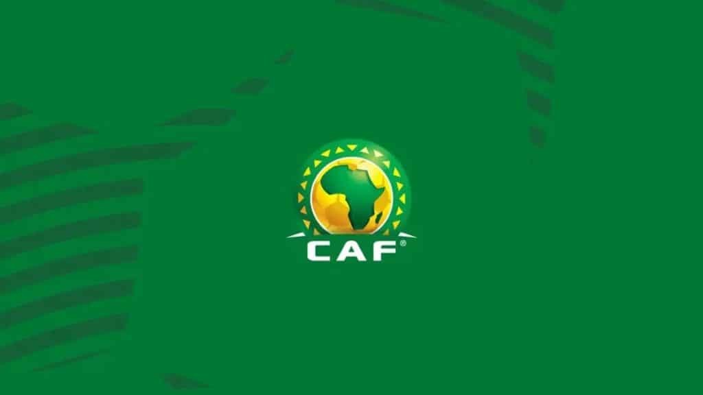CAF Prize Money For Champions League