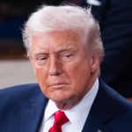 Trump Claims Role in Choosing Iran’s Next Supreme Leader