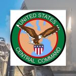 Six American Service Members Killed in Kuwait as US-Iran Conflict Intensifies