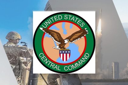 Six American Service Members Killed in Kuwait as US-Iran Conflict Intensifies