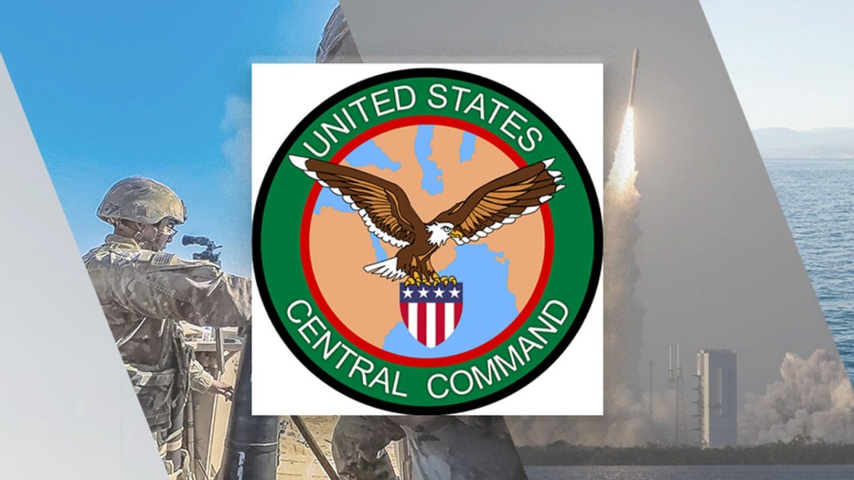 Six American Service Members Killed in Kuwait as US-Iran Conflict Intensifies