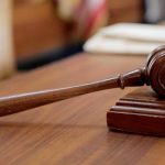 Man Arraigned in Lagos for Allegedly Severing Partner’s Finger