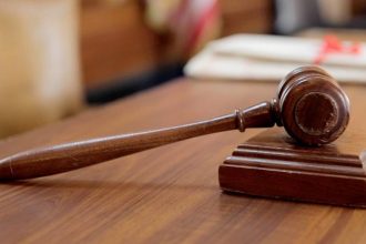 Man Arraigned in Lagos for Allegedly Severing Partner’s Finger