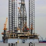 Nigeria Woos Investors with Oil Sector Reforms