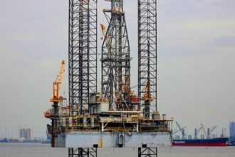 Nigeria Woos Investors with Oil Sector Reforms