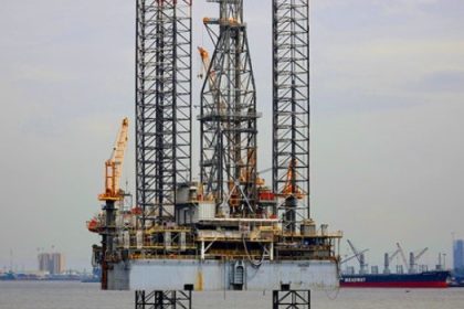 Nigeria Woos Investors with Oil Sector Reforms