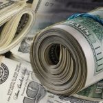 Nigeria’s Capital Inflows Rise to $6.44bn in Q4 2025