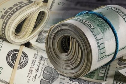 Nigeria’s Capital Inflows Rise to $6.44bn in Q4 2025