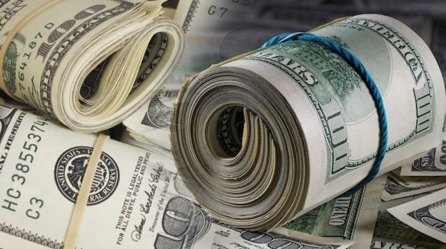 Nigeria’s Capital Inflows Rise to $6.44bn in Q4 2025