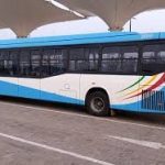 Two LBSL Captains Remanded Over Alleged Fuel Fraud