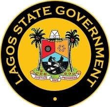 EcoNexus 3.0: Lagos Targets Green Finance, ESG Investments