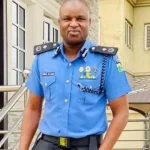 BREAKING: Federal High Court Clears Abba Kyari of Asset Non-Declaration Charges